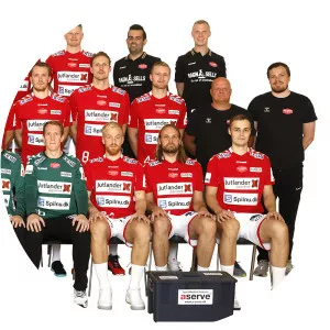 Aalborg Håndbold