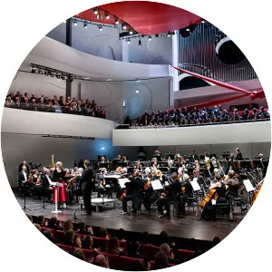 Aalborg Symphony Orchestra