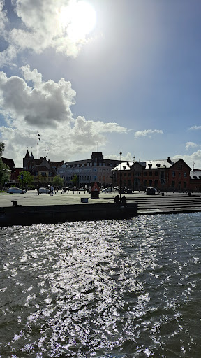 Aalborg Waterfront - 