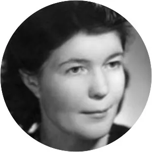 Aale Tynni - Finnish poet