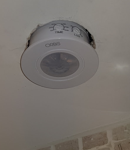 Aalectric servicios - Electronics repair shop in Madrid, Spain