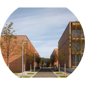 Aalen University - 