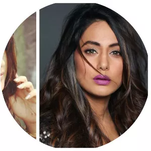 Aalisha Panwar - Indian actress