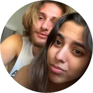 Aaliyah Kashyap photograph