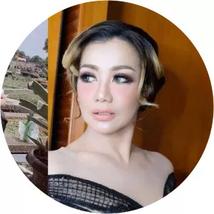 aaliyah massaid aksa gempita