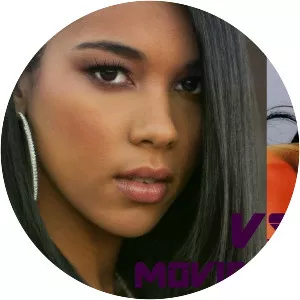 Aaliyah: The Princess of R&B