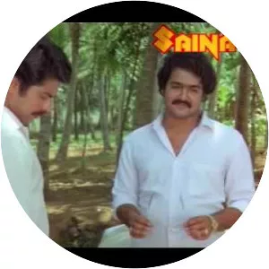 Aalkkoottathil Thaniye