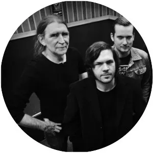 Aalkreih - Musical group