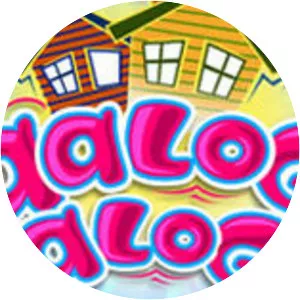Aalog-Alog