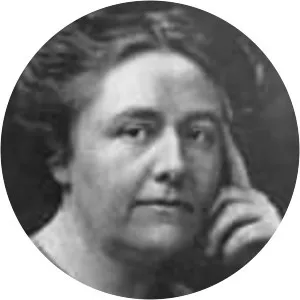 Aaltje Noordewier-Reddingius