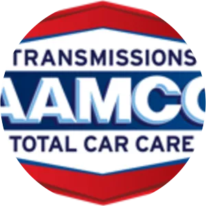 AAMCO Transmissions