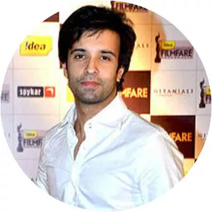 Aamir Ali