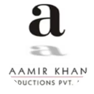 Aamir Khan Productions
