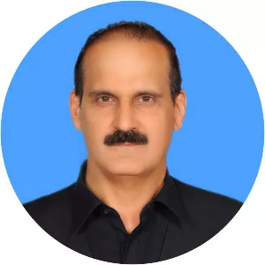 Aamir Mehmood Kiani