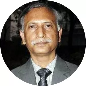 AAMS Arefin Siddique