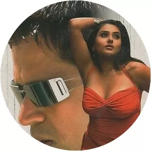 Aanai - 2005 ‧ Drama/Action ‧ 2h 22m