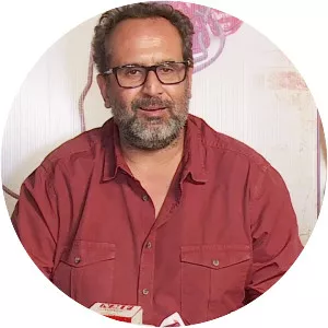 Aanand L. Rai