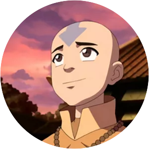 Aang