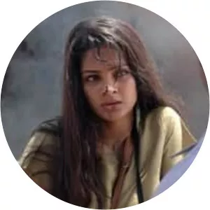 Aanivaer - 2006 ‧ World cinema/War