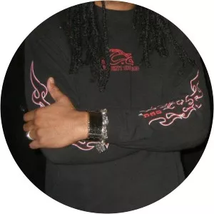 Aantar Lee Coates Musician - Musician