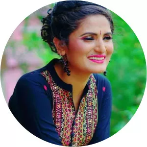 Aantra Singh Priyanka - Singer