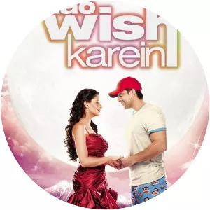 Aao Wish Karein