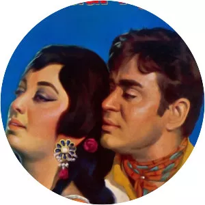 Aap Aye Bahaar Ayee - 1971 ‧ Bollywood/Drama ‧ 2h 10m