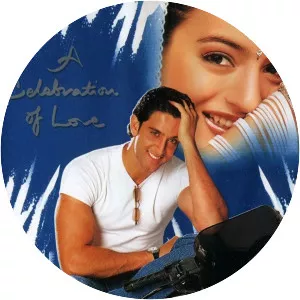 Aap Mujhe Achche Lagne Lage