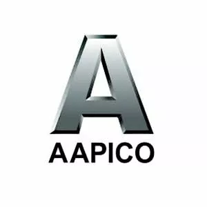 Aapico Hitech - Company