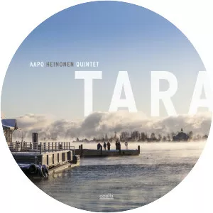 Aapo Heinonen Quintet