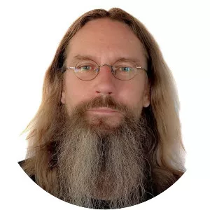 Aapo Ilves - Estonian poet