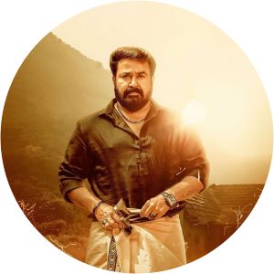 Aaraattu - 2022 ‧ Action/Masala ‧ 2h 47m