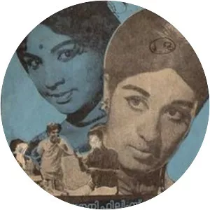 Aaradimanninte Janmi - 1972 ‧ World cinema ‧ 2h 30m