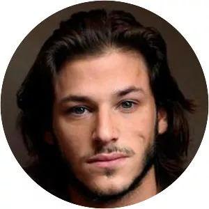 Aaran Thomas photograph