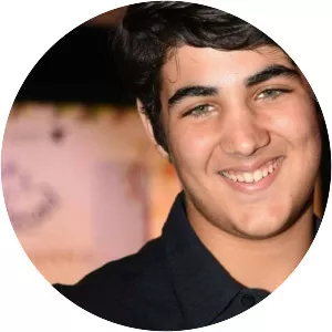 Aarav Kumar photograph