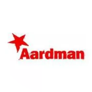 Aardman Animations