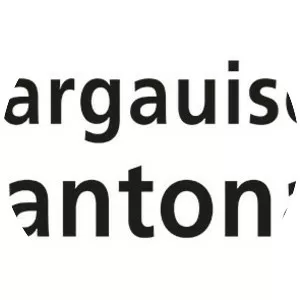 Aargauische Kantonalbank