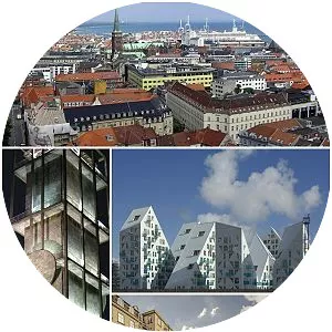 Aarhus
