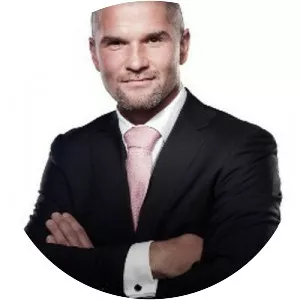 Aarne Aktan - Chief Executive of Talentum Oy