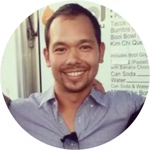 Aarne Heikkila - Television producer