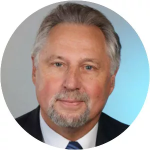 Aarne Kreuzinger-Janik