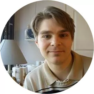 Aarne Pohjonen - Olympic athlete