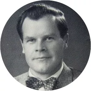 Aarne Viisimaa