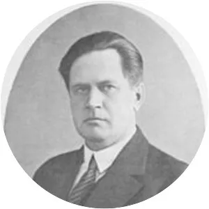 Aarno Maliniemi - Finnish historian