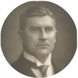 Aarno Yrjö-Koskinen