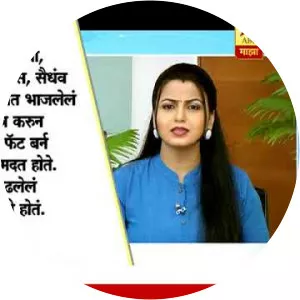 Aarogya Salla - TV program