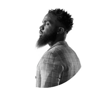 Aaron Abernathy - Musical artist