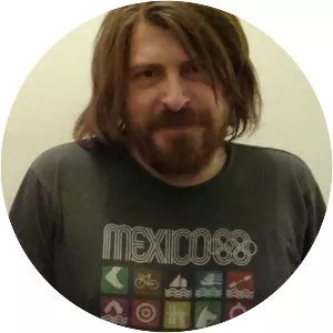 Aaron Aites - Filmmaker