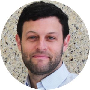 Aaron Alexander-bloch photograph