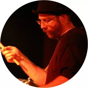 Aaron Alexander Musician